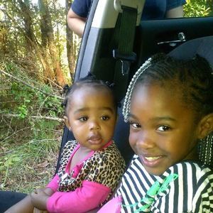 Meet your Posher, Gary